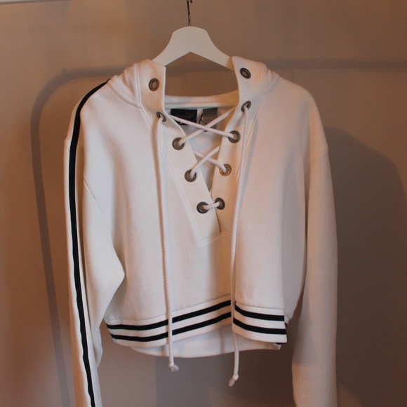 Puma by Rihanna - Picture 1 of 2